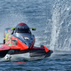 Illustration for article titled Trifecta win for Team Abu Dhabi at the UIM F1H2O Grand Prix of France